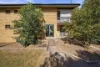 18/13 Boonal Street, Singleton, NSW 2330-Image