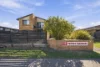 18/13 Boonal Street, Singleton, NSW 2330-Image