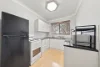 18/13 Boonal Street, Singleton, NSW 2330-Image