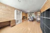 18/13 Boonal Street, Singleton, NSW 2330-Image