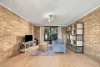 18/13 Boonal Street, Singleton, NSW 2330-Image