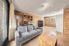 18/13 Boonal Street, Singleton, NSW 2330-Image