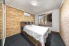 18/13 Boonal Street, Singleton, NSW 2330-Image