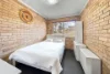 18/13 Boonal Street, Singleton, NSW 2330-Image