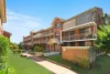 18/1374 Gold Coast Highway, Palm Beach, Qld 4221