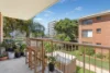 18/1374 Gold Coast Highway, Palm Beach, Qld 4221-Image
