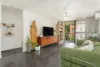 18/1374 Gold Coast Highway, Palm Beach, Qld 4221-Image