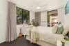 18/1374 Gold Coast Highway, Palm Beach, Qld 4221-Image