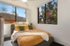 18/1374 Gold Coast Highway, Palm Beach, Qld 4221-Image