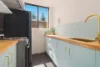 18/1374 Gold Coast Highway, Palm Beach, Qld 4221-Image