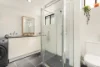 18/1374 Gold Coast Highway, Palm Beach, Qld 4221-Image