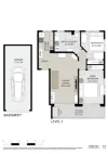 18/1374 Gold Coast Highway, Palm Beach, Qld 4221-Floorplan