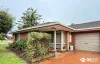 18/139 Tarneit Road, Werribee, Vic 3030