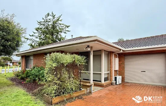 18/139 Tarneit Road, Werribee, Vic 3030