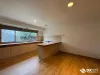 18/139 Tarneit Road, Werribee, Vic 3030-Image