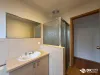 18/139 Tarneit Road, Werribee, Vic 3030-Image