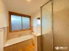 18/139 Tarneit Road, Werribee, Vic 3030-Image