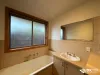 18/139 Tarneit Road, Werribee, Vic 3030-Image