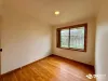 18/139 Tarneit Road, Werribee, Vic 3030-Image