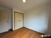 18/139 Tarneit Road, Werribee, Vic 3030-Image