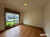 18/139 Tarneit Road, Werribee, Vic 3030-Image