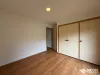 18/139 Tarneit Road, Werribee, Vic 3030-Image