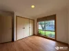 18/139 Tarneit Road, Werribee, Vic 3030-Image