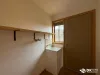 18/139 Tarneit Road, Werribee, Vic 3030-Image