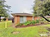 18/139 Tarneit Road, Werribee, Vic 3030-Image