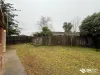 18/139 Tarneit Road, Werribee, Vic 3030-Image