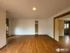 18/139 Tarneit Road, Werribee, Vic 3030-Image