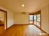 18/139 Tarneit Road, Werribee, Vic 3030-Image