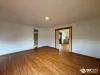 18/139 Tarneit Road, Werribee, Vic 3030-Image