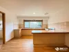 18/139 Tarneit Road, Werribee, Vic 3030-Image