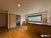 18/139 Tarneit Road, Werribee, Vic 3030-Image