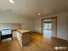 18/139 Tarneit Road, Werribee, Vic 3030-Image