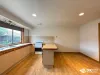 18/139 Tarneit Road, Werribee, Vic 3030-Image