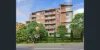 18/14-18 College Crescent, Hornsby NSW 2077-Image