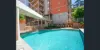 18/14-18 College Crescent, Hornsby NSW 2077-Image