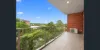 18/14-18 College Crescent, Hornsby NSW 2077-Image