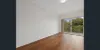 18/14-18 College Crescent, Hornsby NSW 2077-Image