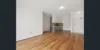 18/14-18 College Crescent, Hornsby NSW 2077-Image