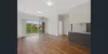 18/14-18 College Crescent, Hornsby NSW 2077-Image