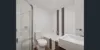 18/14-18 College Crescent, Hornsby NSW 2077-Image