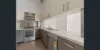 18/14-18 College Crescent, Hornsby NSW 2077-Image