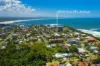 18/14 Arncliffe Avenue, Port Macquarie, NSW 2444