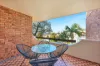 18/14 Arncliffe Avenue, Port Macquarie, NSW 2444-Image