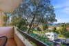 18/14 Arncliffe Avenue, Port Macquarie, NSW 2444-Image