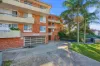 18/14 Arncliffe Avenue, Port Macquarie, NSW 2444-Image