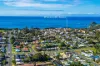18/14 Arncliffe Avenue, Port Macquarie, NSW 2444-Image